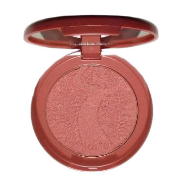 Tarte Amazonian Clay 12-Hour Blush Savored