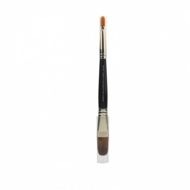 Laura Mercier Secret Camouflage/Camouflage Powder Brush