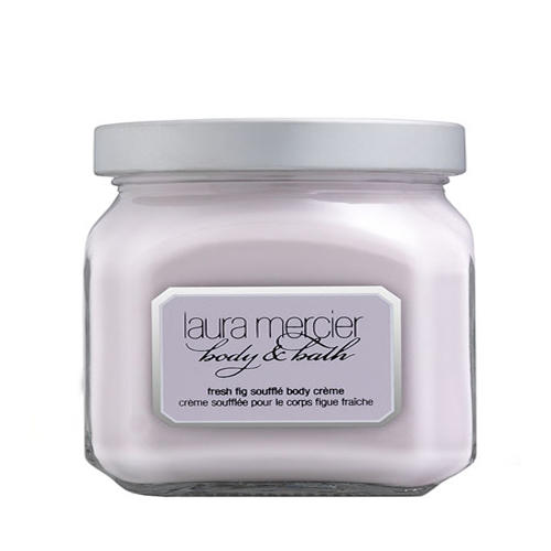 Laura Mercier Body Creme fresh Fig 60 g