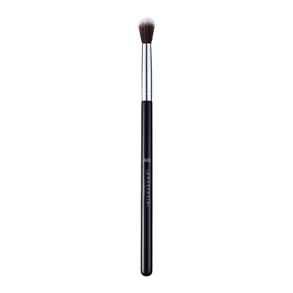 Anastasia Pro Crease Blending Brush A26