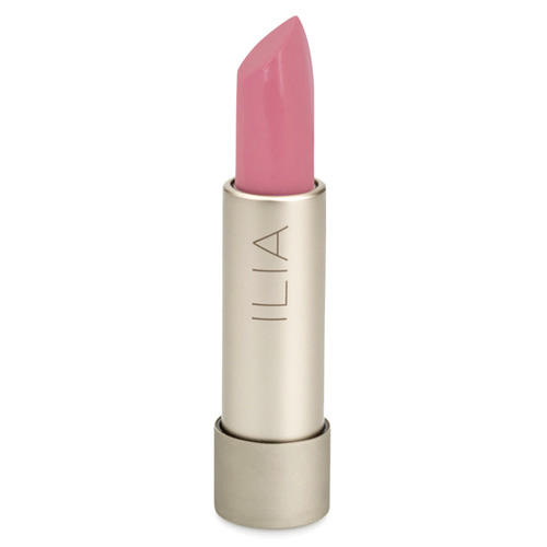 ILIA Tinted Lip Condtioner Hold Me Now