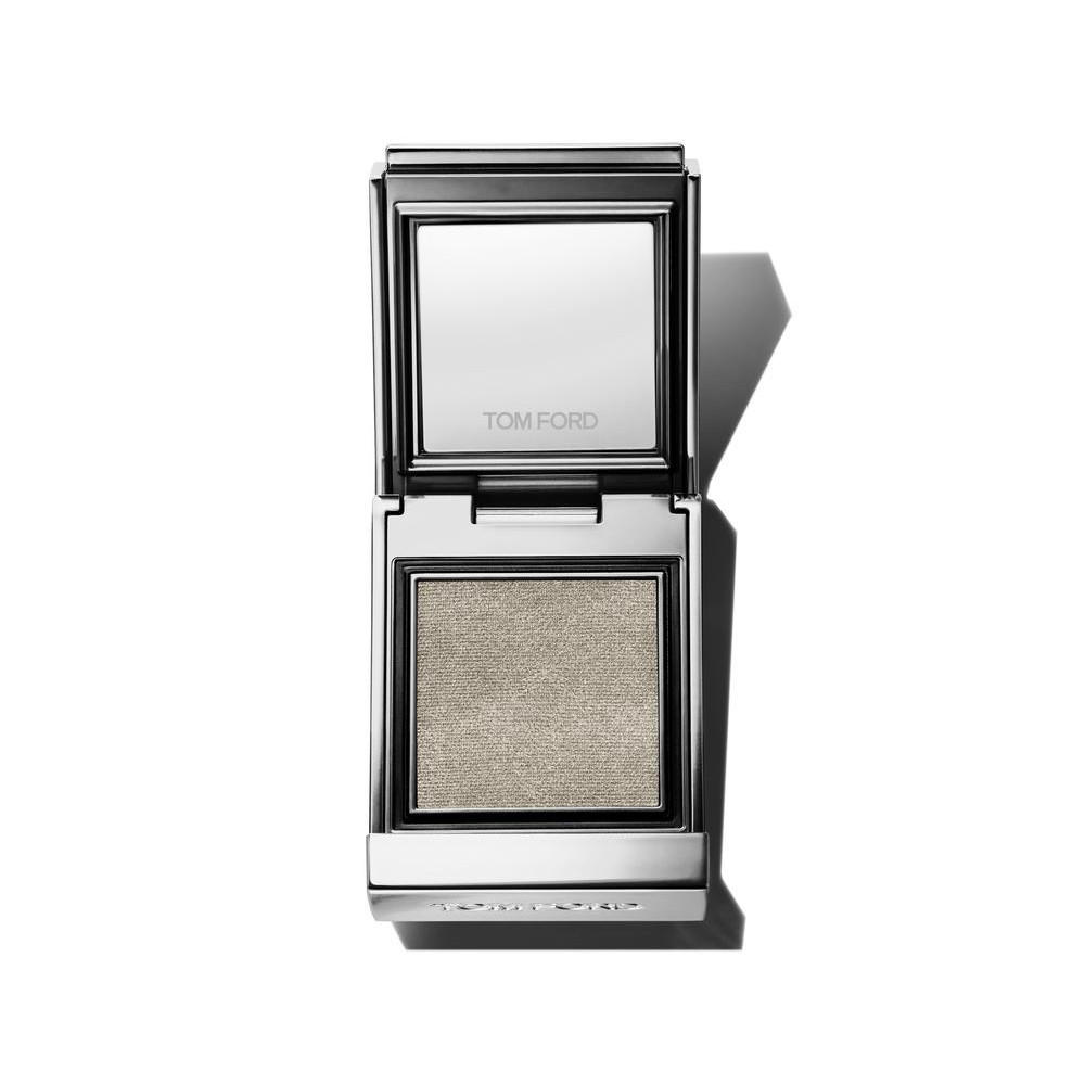 Tom Ford Shadow Extreme Silver TFX1