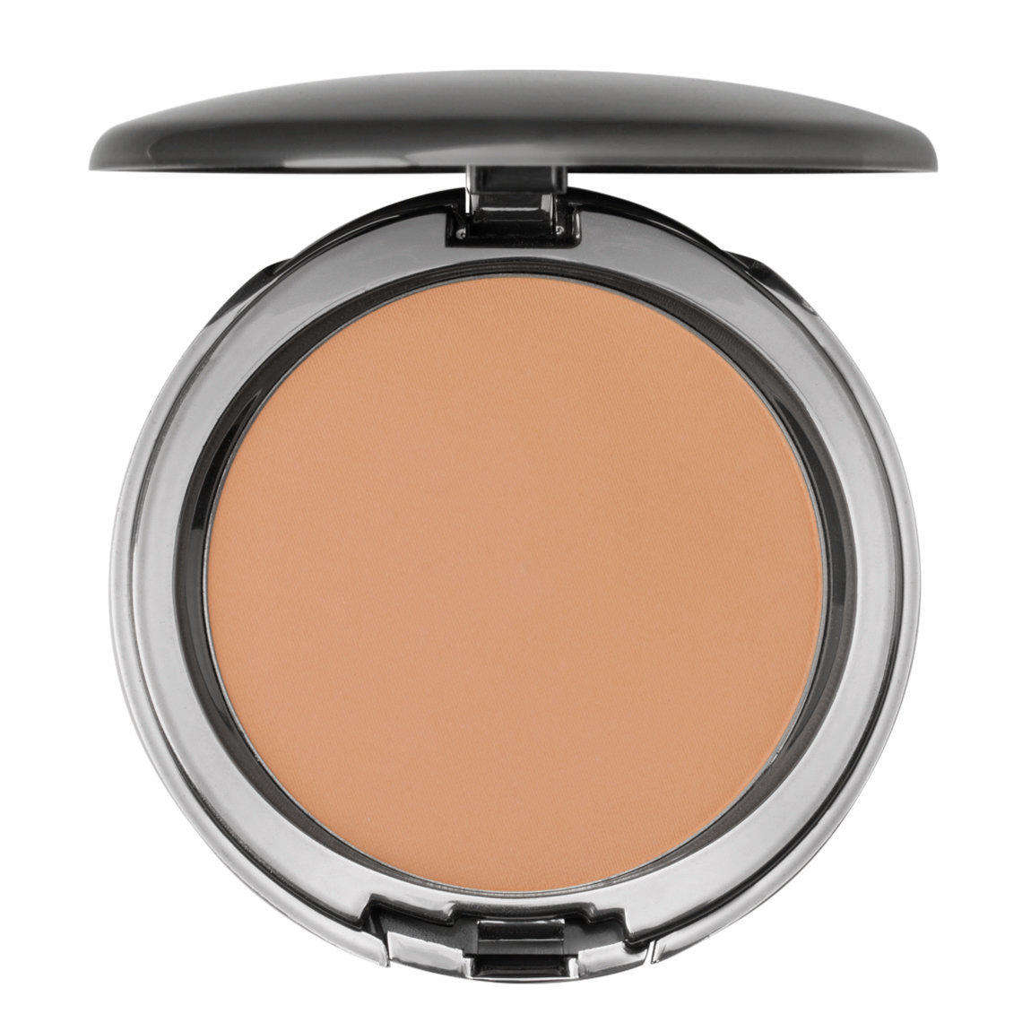 Cover FX Perfect Pressed Setting Powder Medium