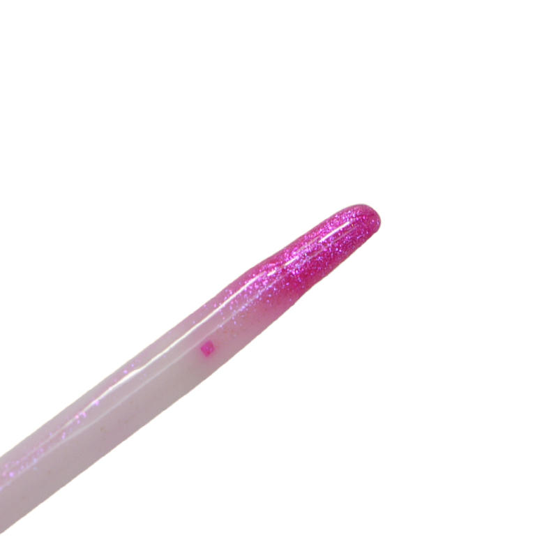 MAC Dazzleglass Lip Gloss Funtabulous #1