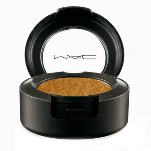 MAC Eyeshadow Juiced