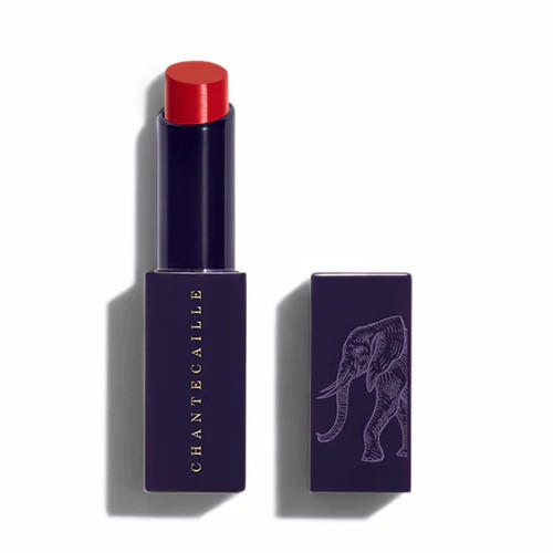 Chantecaille Lip Veil Protea
