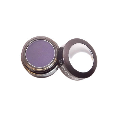 Laura Mercier Tightline Cake Eye Liner Plum Riche Mini 0.79g