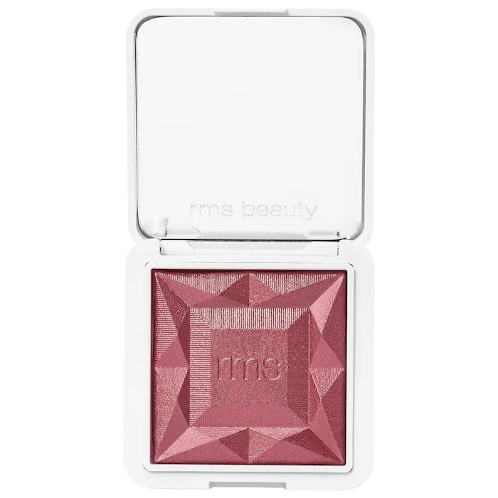 rms beauty ReDimension Hydra Powder Blush Hanky Panky