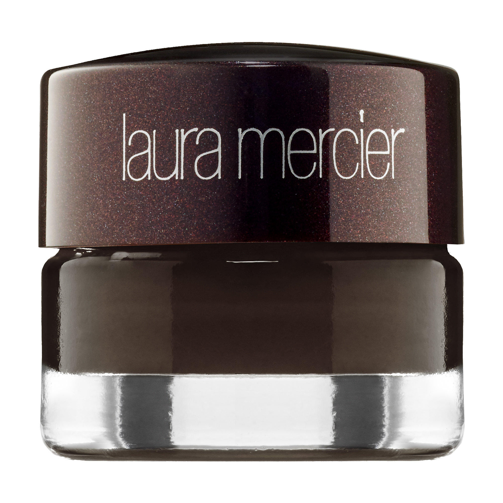 Laura Mercier Brow Definer Warm