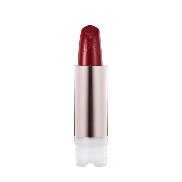 Fenty Beauty Icon The Fill Semi-Matte Lipstick Freak-Went Fly'r #0