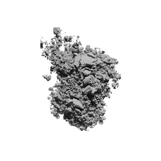 Laura Mercier Mineral Eye Powder Steel Shining #1