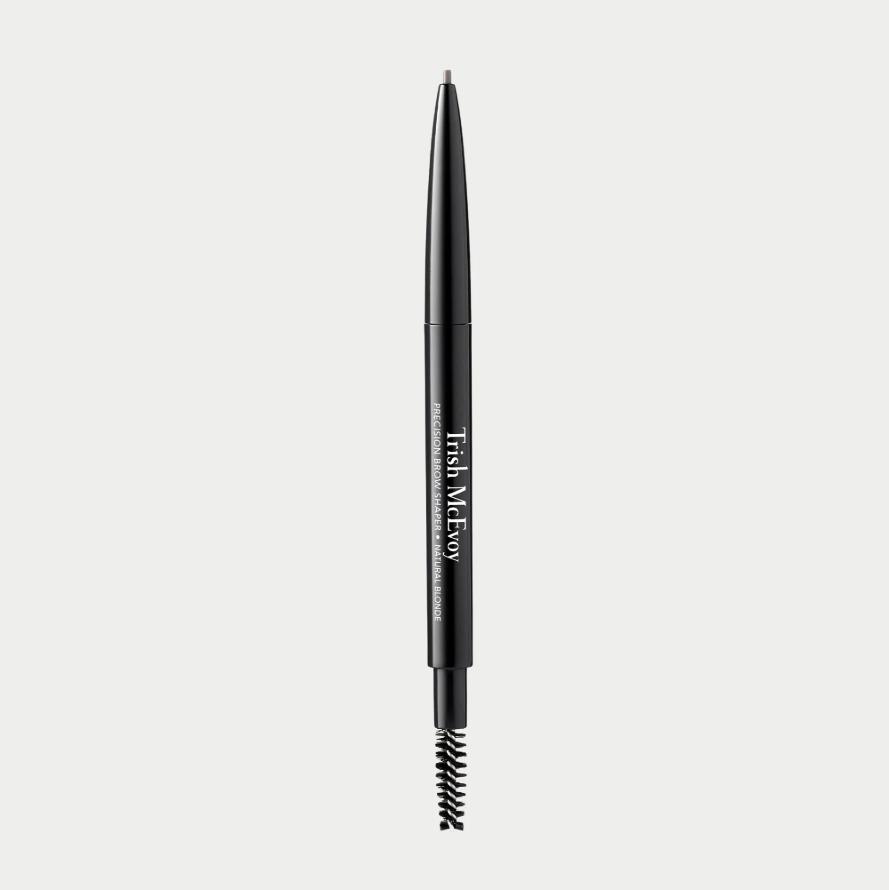 Trish McEvoy Precision Brow Shaper Natural Blonde