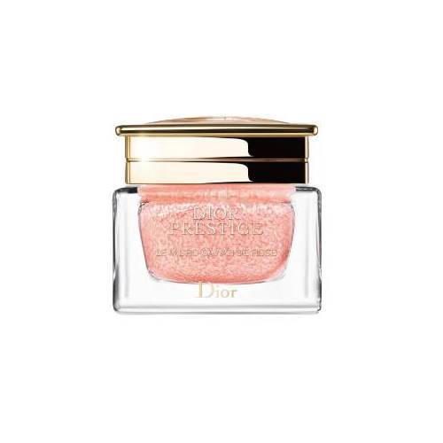 Dior Prestige Le Micro Caviar de Rose 2.5 oz