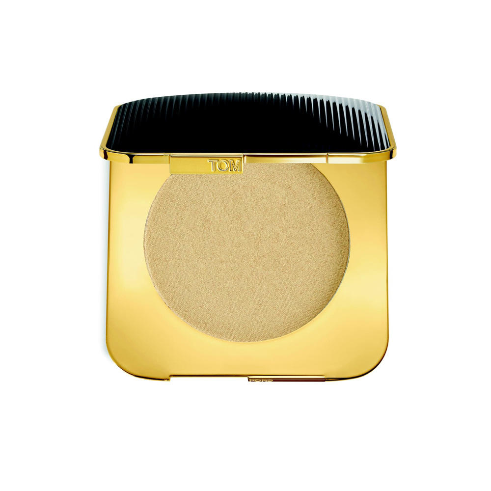 Tom Ford Nightbloom Powder Black Bloom