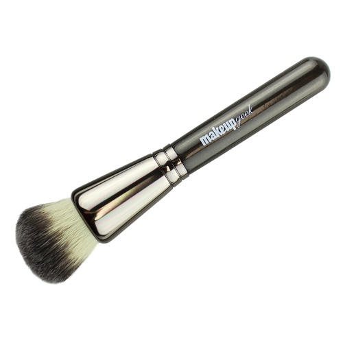 Makeup Geek Face Buffer Brush