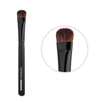 Sephora All Over Shadow Small Brush 21