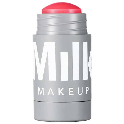 MILK MAKEUP Lip + Cheek Cream Blush Stick Flip Mini 