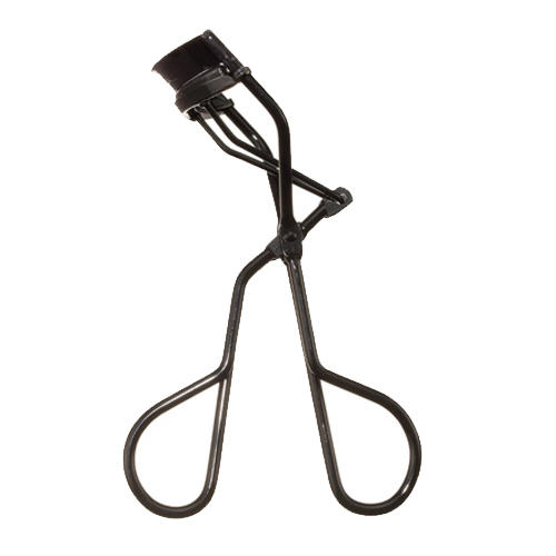 MAC Full Lash Curler Black