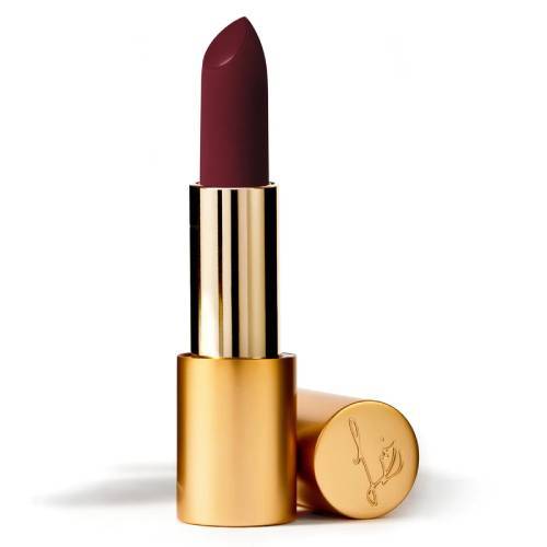 Lisa Eldridge Luxuriously Lucent Lip Colour Velvet Myth