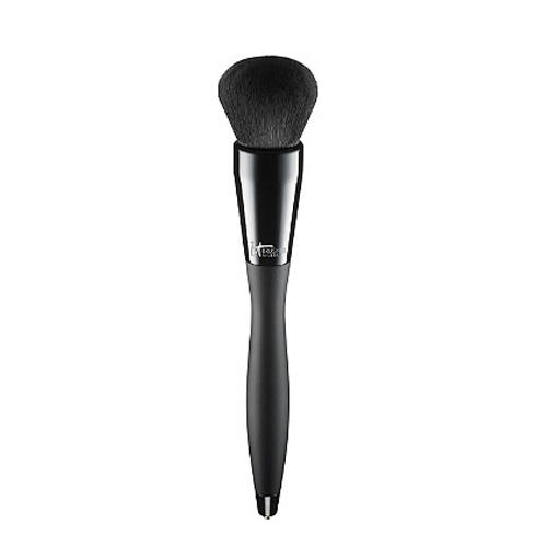 IT Cosmetics Velvet Luxe LBD Foundation Brush 302