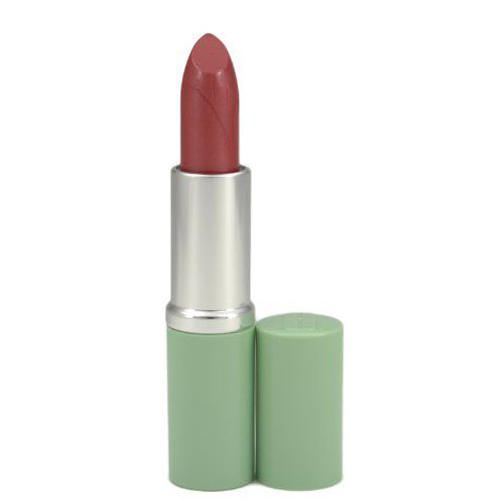 Clinique Long Last Lipstick All Heart