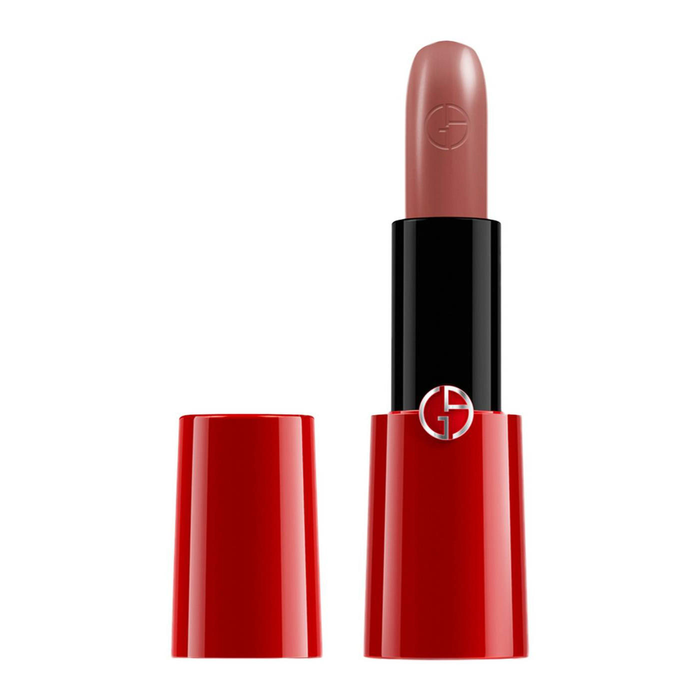 Giorgio Armani Rouge Ecstasy Lipstick Code 203