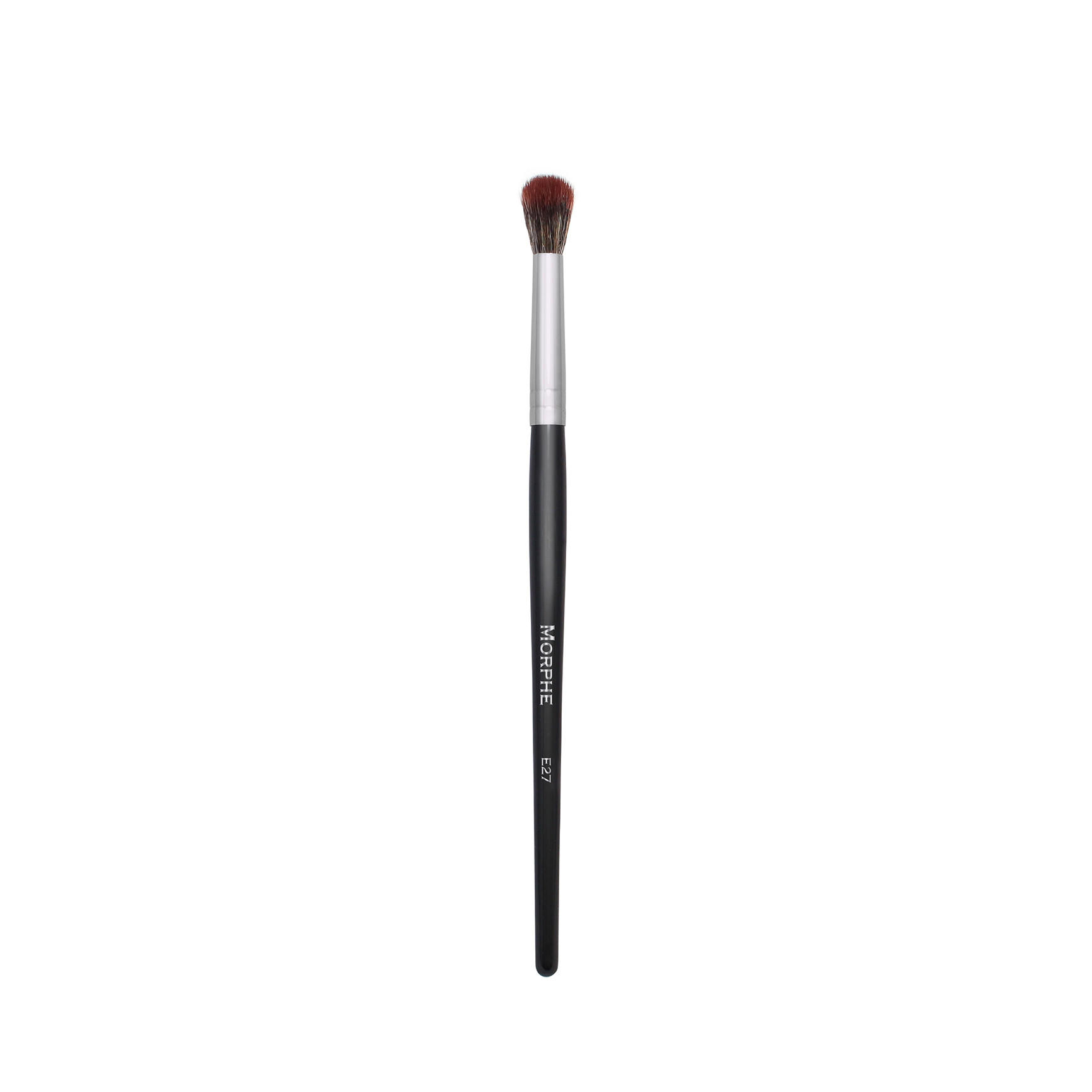 Morphe Pro Round Blender Brush E27