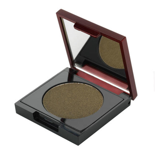 Kevyn Aucoin the Essential Eyeshadow Single Patina