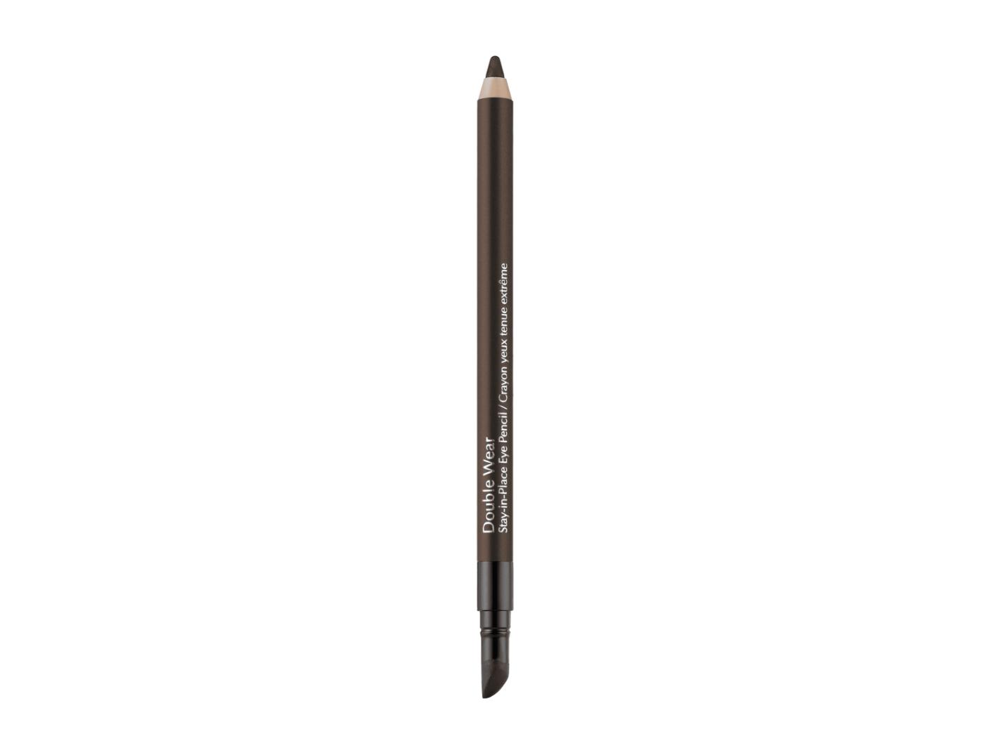 Estee Lauder Double Wear Stay-in-Place Eye Pencil Coffee Mini