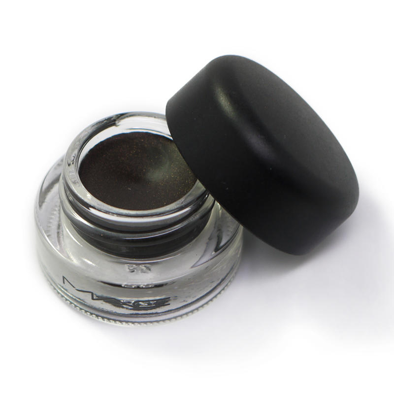 MAC Fluidline Avenue #0