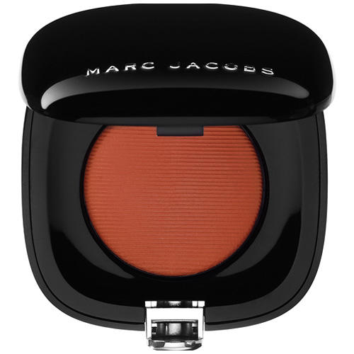 Marc Jacobs Beauty Shameless Bold Blush Irresistible 210
