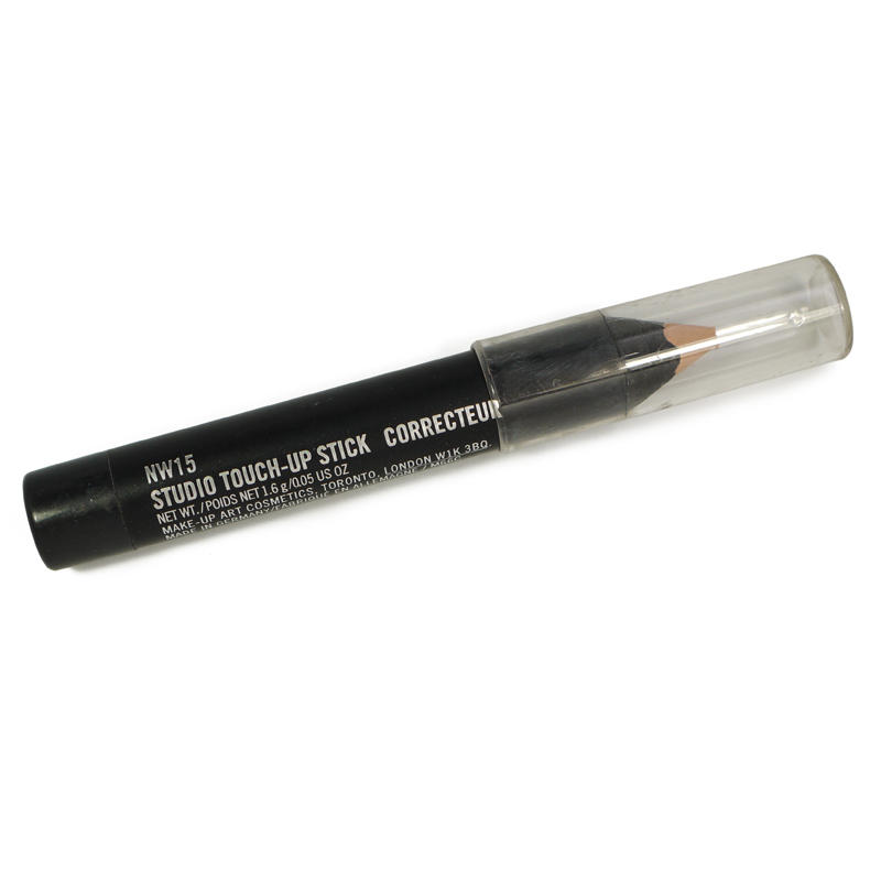 MAC Studio Touch-Up Stick NW15 #2