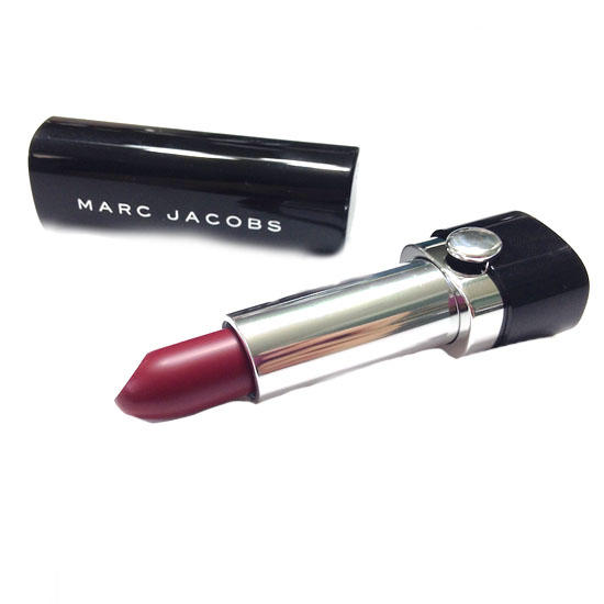 Repeat-Marc Jacobs Lipstick Cabaret