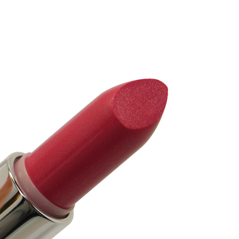 MAC Lipstick Blueblood Antiquities Collection #1