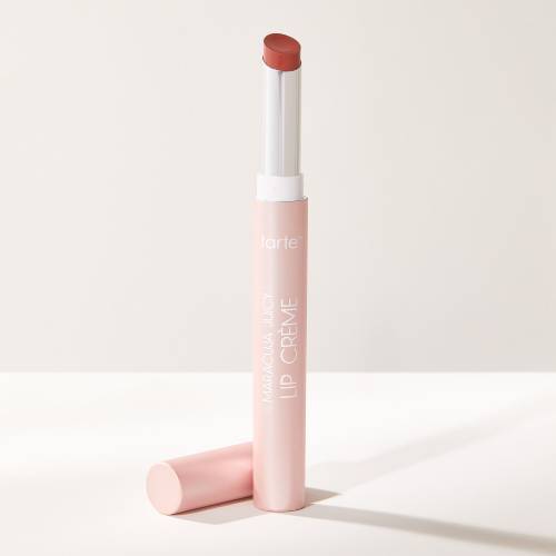 Maracuja Juicy Lip Creme Peachy Pink 