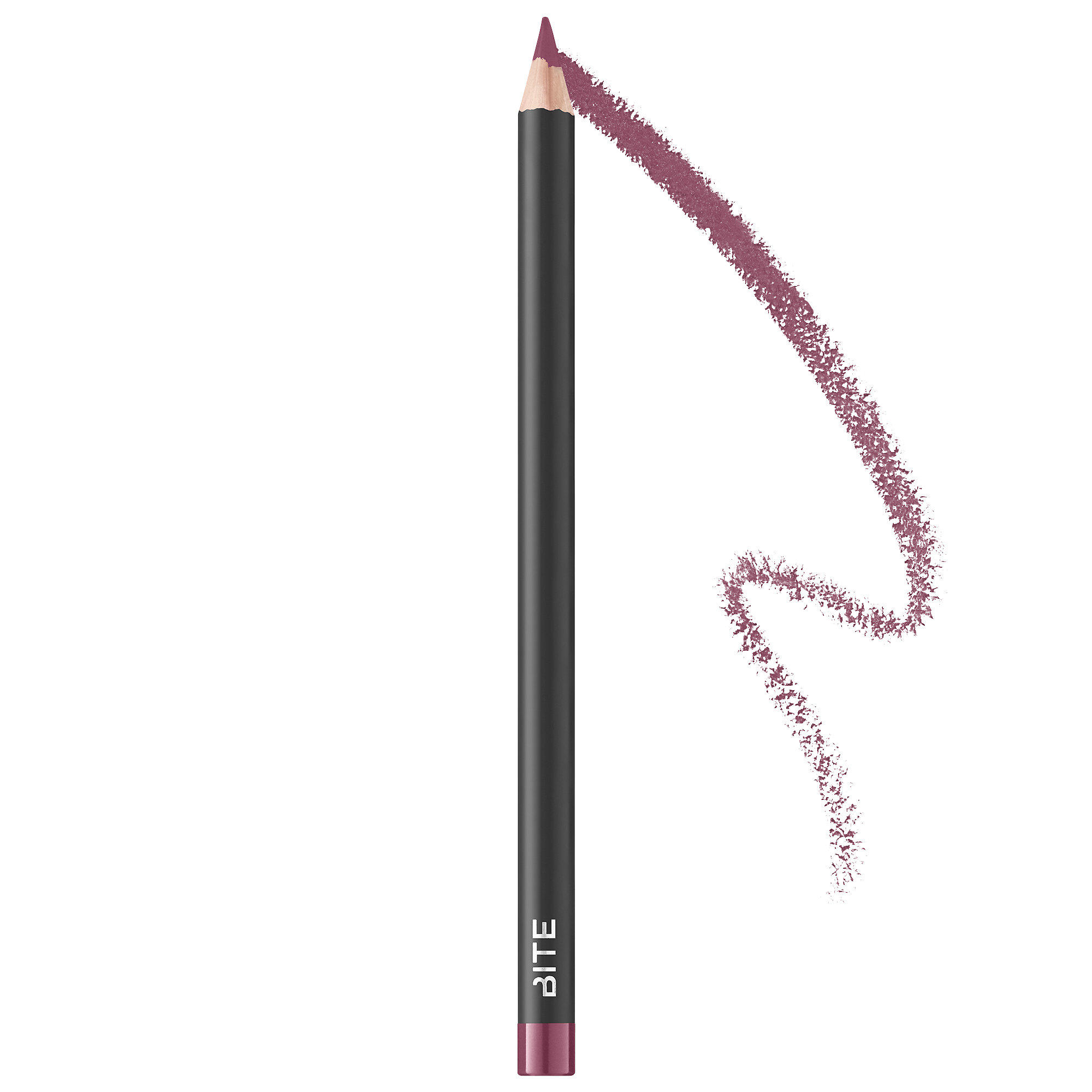 Bite Beauty The Lip Pencil Dusty Mauve 014