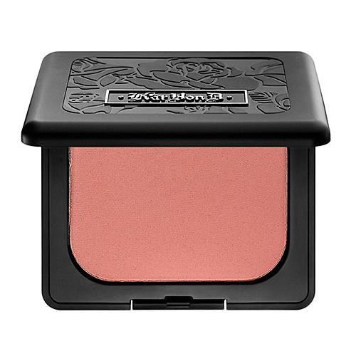 Kat Von D Everlasting Face Shaper Blush Essex