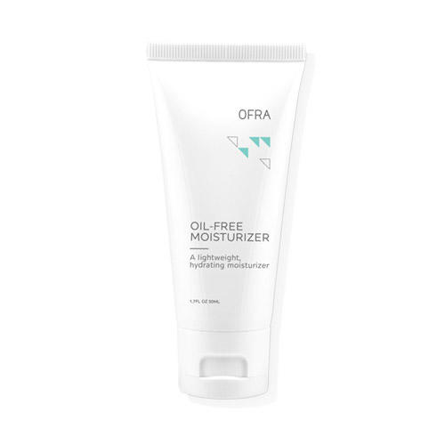 OFRA Oil Free Moisturizer