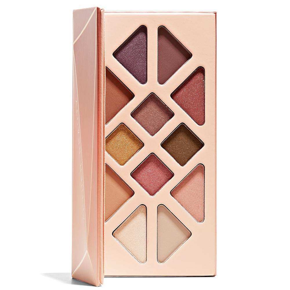 Aether Beauty Summer Solstice Eyeshadow Palette