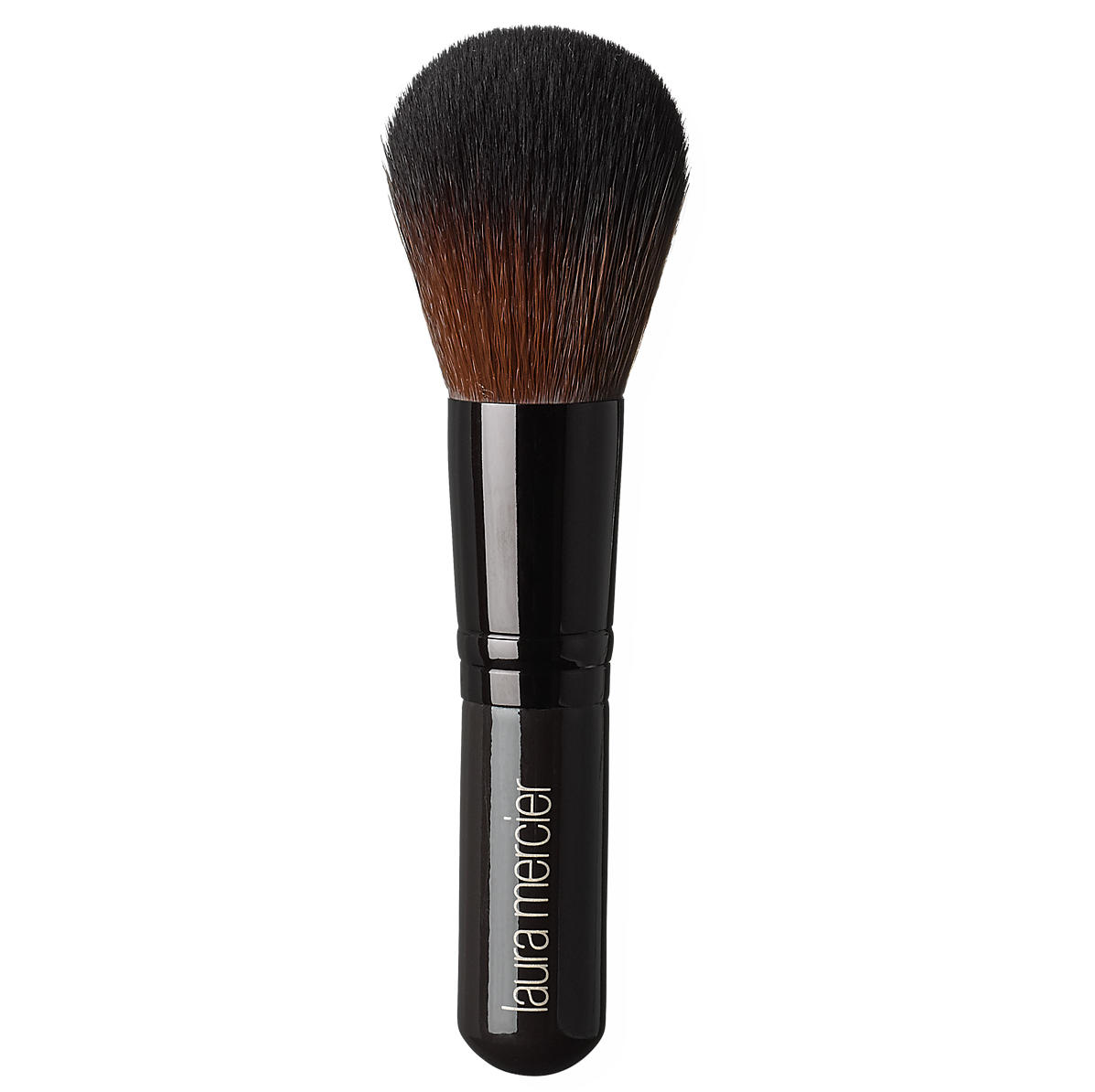 Laura Mercier Blending Face Brush #1