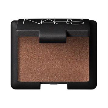 NARS Cream Eyeshadow Savage
