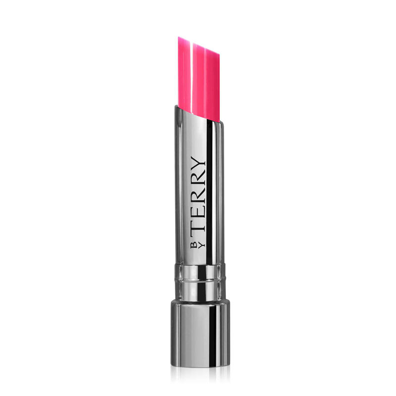 By Terry Hyaluronic Sheer Rouge Rose Boom Boom 16