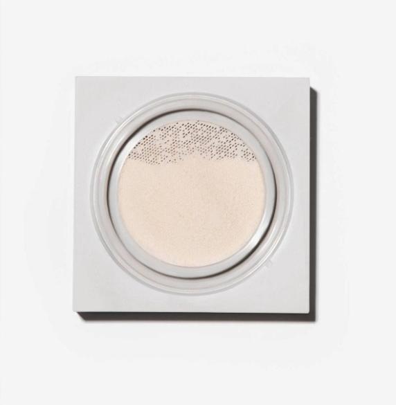 REFY Skin Finish Water-Based Face Perfecting Powder 01 #1