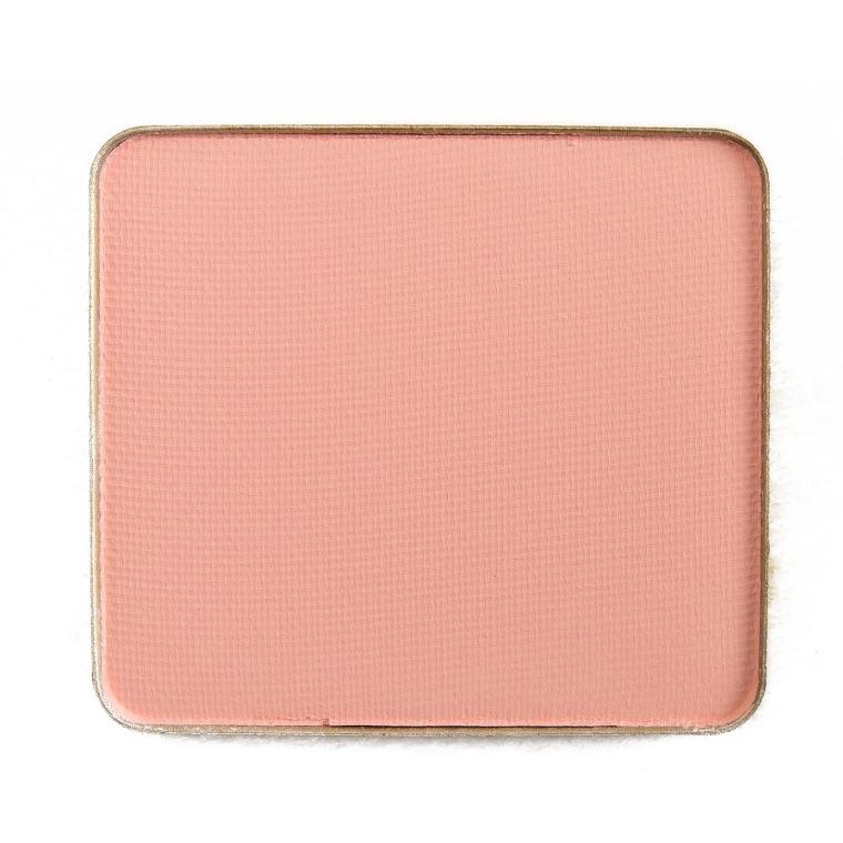Makeup Forever Artist Color Shadow Refill M535