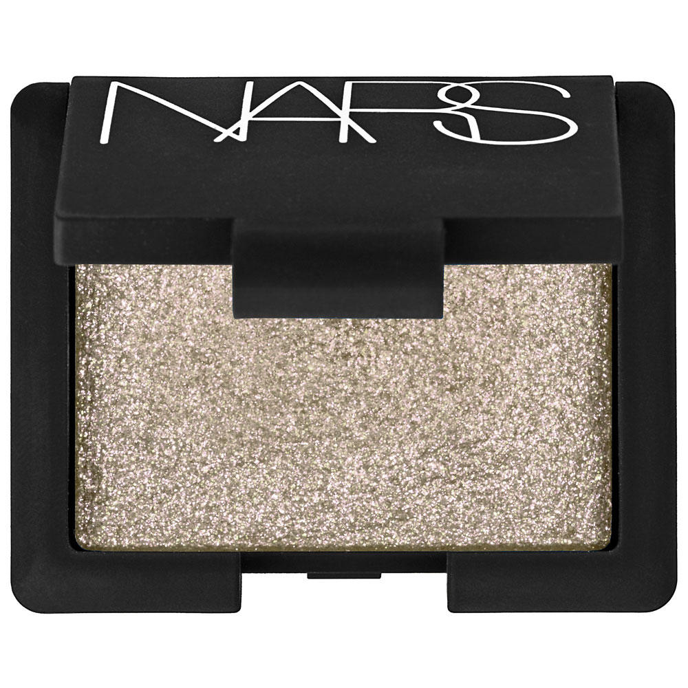 NARS Hardwired Eyeshadow Pygar