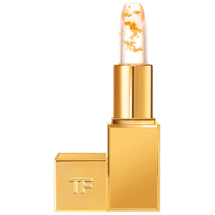 Tom Ford Lip Blush Lip Balm Soleil Z09