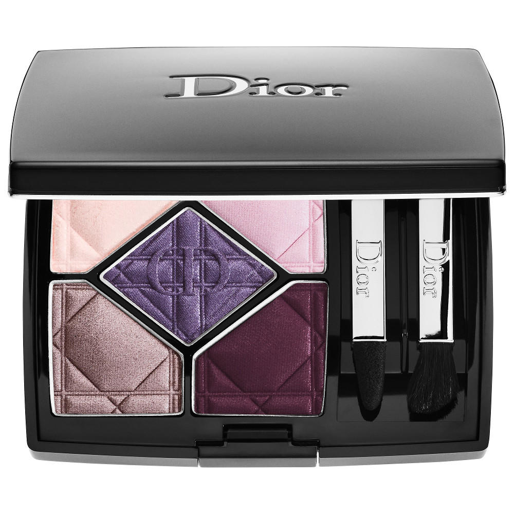 Dior 5 Couleurs Eyeshadow Magnify 157