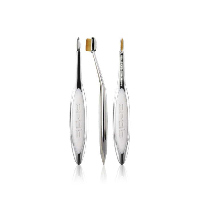 Artis Brush Linear 1 Elite Mirror Collection