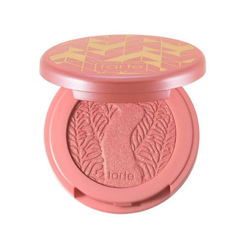 Tarte Blush Surprised Deluxe Edition Mini 1.5g