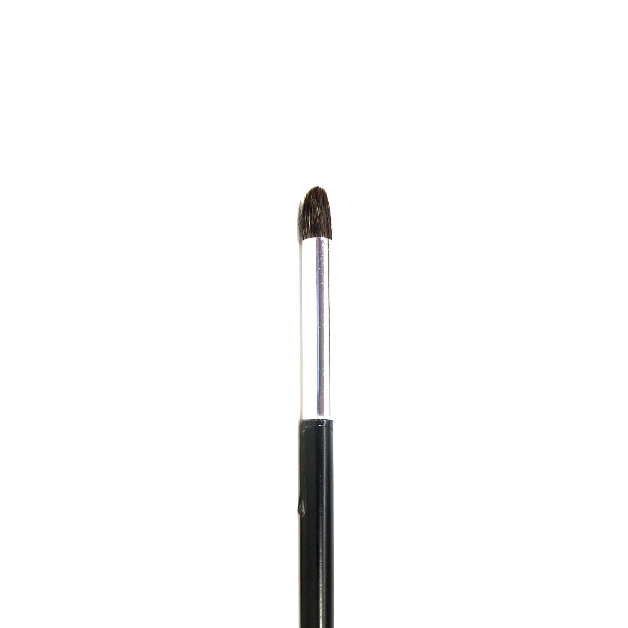 NARS Eye Brush 14 #2